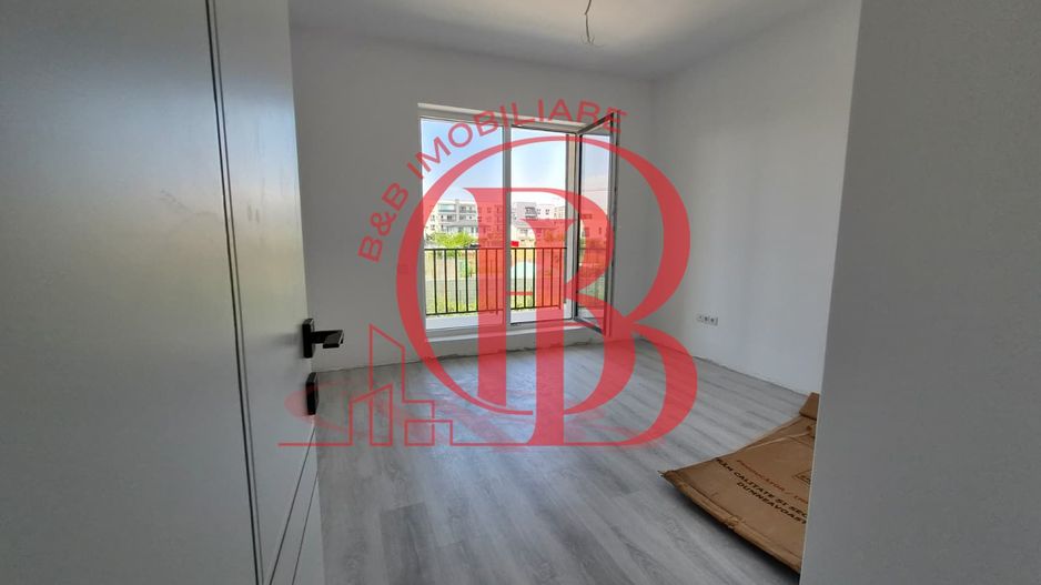 Apartament 2 camere decomandate Th. Pallady-Finalizat - Poză 7