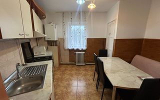 Apartament 2 camere, etaj 3 - zona Cetate - Poză 5