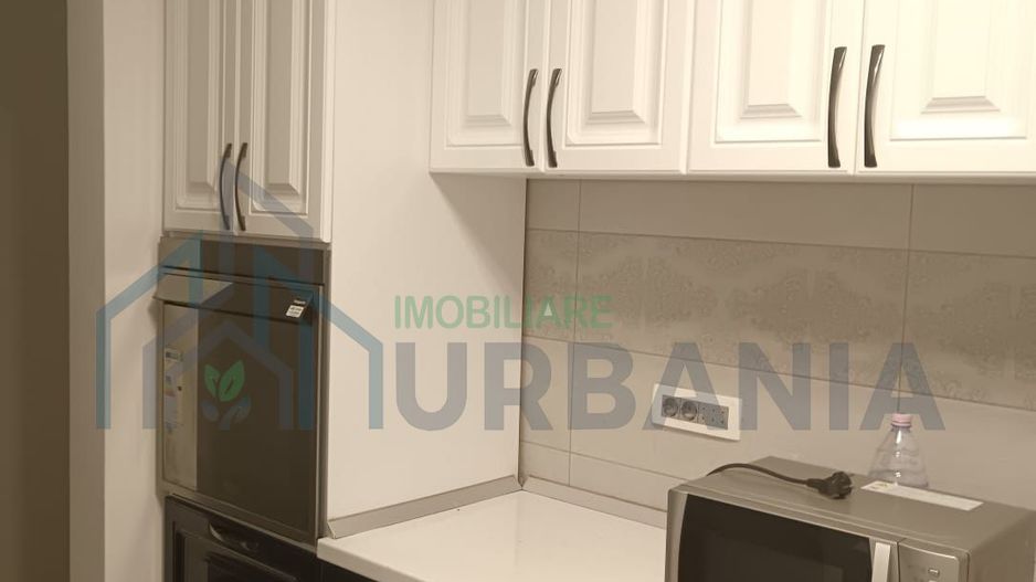 Apartament 2 camere, 78 mp, Vladiceni - zona Lidl Bucium - Poză 6