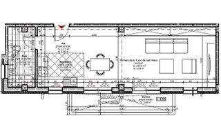 Apartament nou 2 camere | Str Dorobantilor | Comision 0% - Poză 8