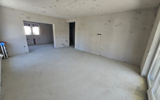 Casa pe un singur Nivel cu 450 mp de teren, in Selimbar - Poză 5