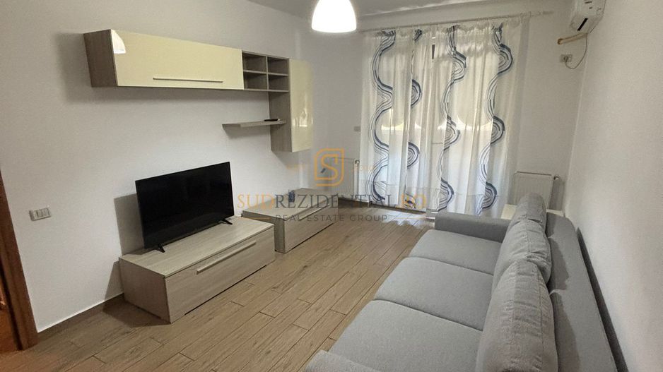 Apartament 2 camere decomandat -Loc de parcare inclus | Pet friendly - Poză 1