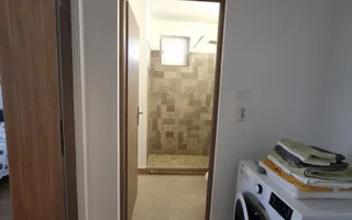 Apartament 3 camere lingă Facultatea de Medicina - Poză 15