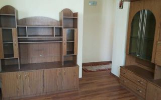 BRASADAS vinde ap 2 cam + living etaj 2 in zona Pta Romana. - Poză 4