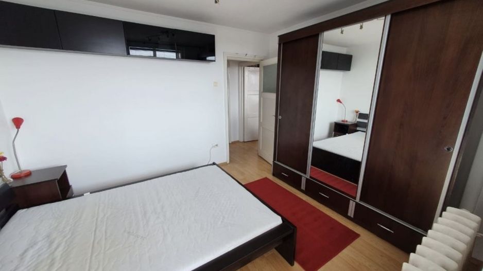 APARTAMENT 1 MAI | METROU - Poză 6