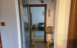 Apartament modern cu doua camere, Nitu Vasile, 82.000€ - Poză 5