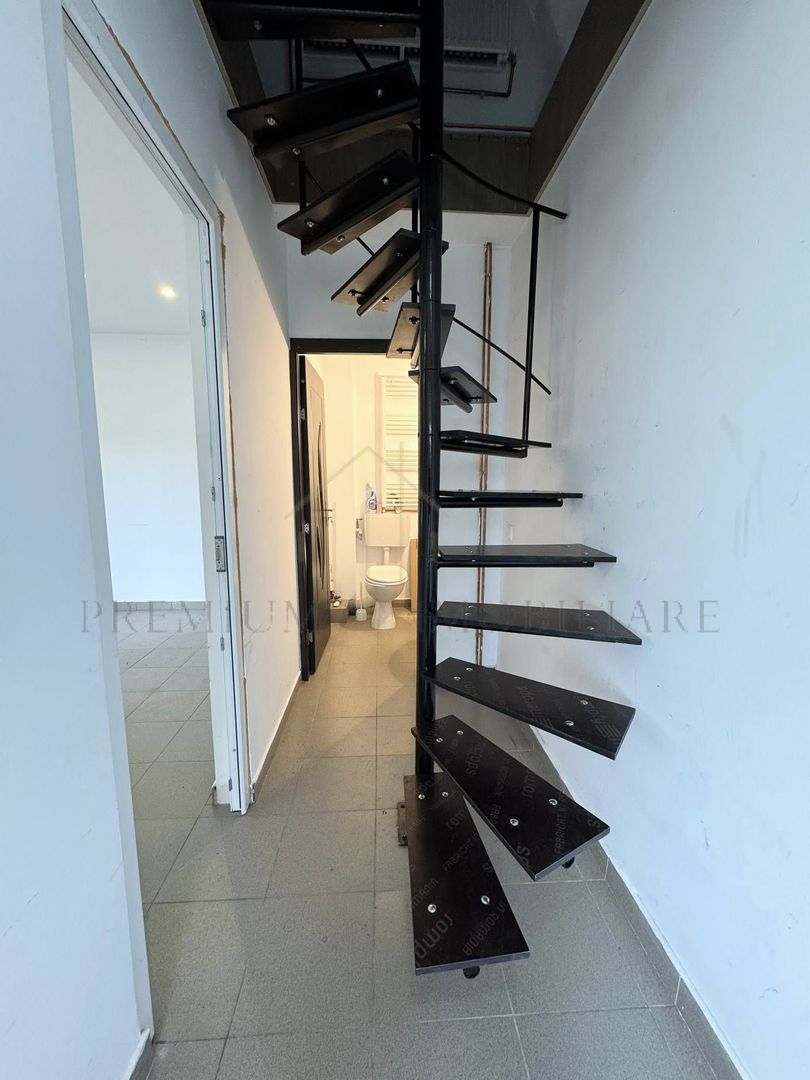 Spatiu comercial de vanzare in Onesti - Poză 4