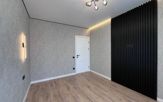 Vânzare, apartament, 3 camere, strada Andrei Doga, Râșcani - Poză 11