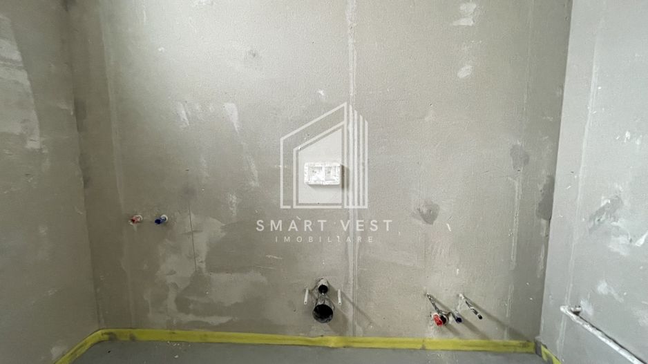 Casa de vanzare | 125mp | Martinesti | - Poză 16