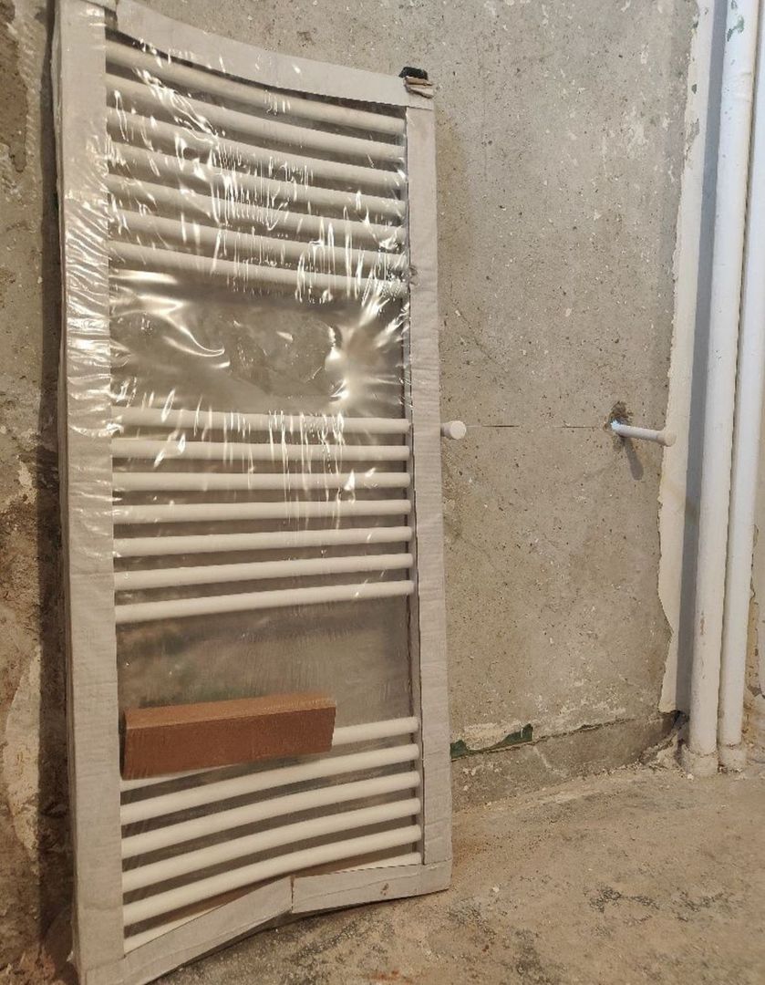 AP 2 CAMERE 1 MAI, BUCATARIE INCHISA, METROU 3 MIN, CENTRALA, COMIS 0% - Poză 4