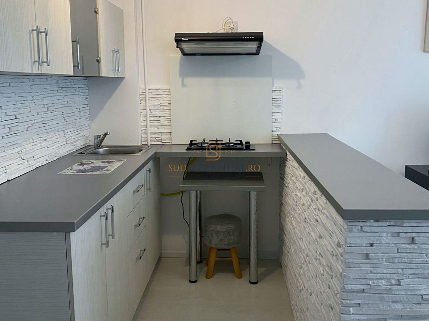 Apartament 2 camere de vanzare, 50 mp, zona Giurgiului, Comision 0% - Poză 4