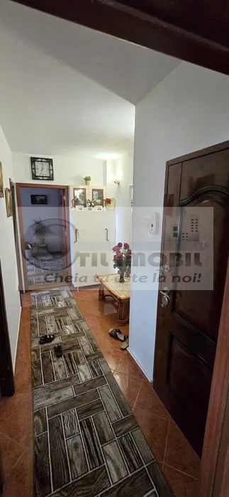 Apartament 3 camere, decomandat, 99.500 € – 65 mp utili - Poză 1