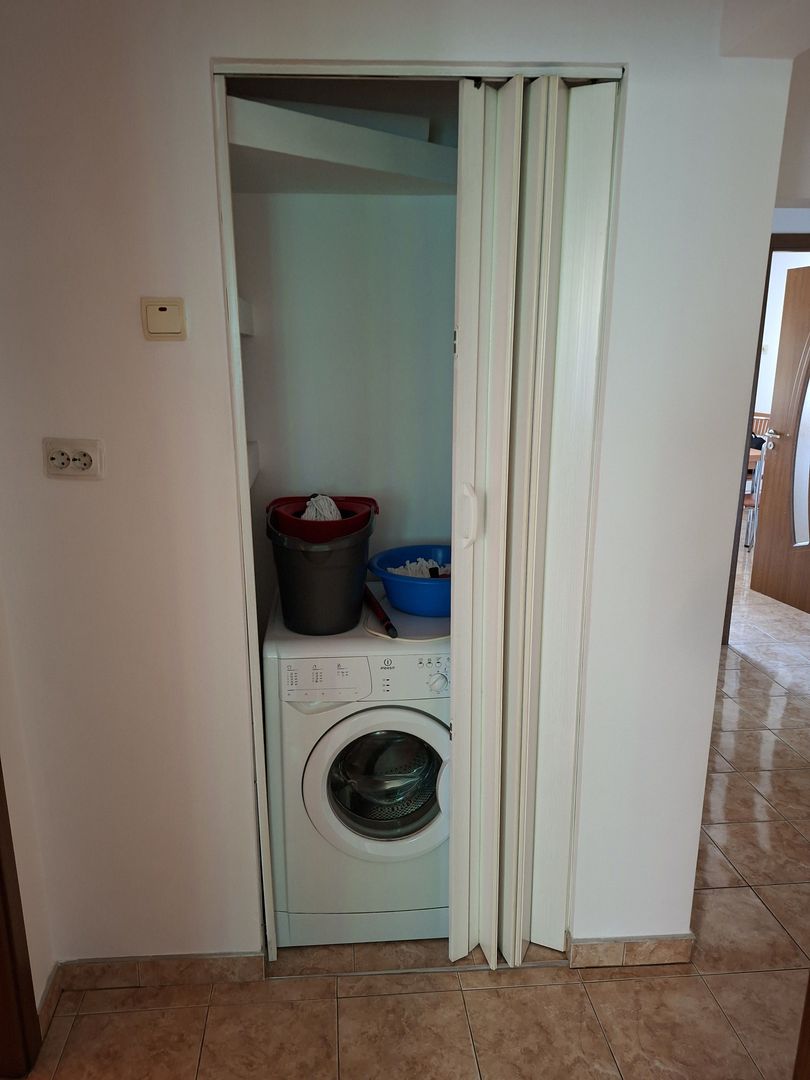 Ocazie Lipovei- Apartament decomandat, 3 camere + bonus o camera - Poză 5