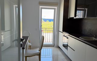 Apartament 2 camere, bucătărie separată - Doamna Stanca - Poză 4