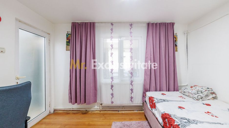 Casa la pret de garsoniera | Zona Lunca Argesului – Scenic, Pitesti - Poză 5