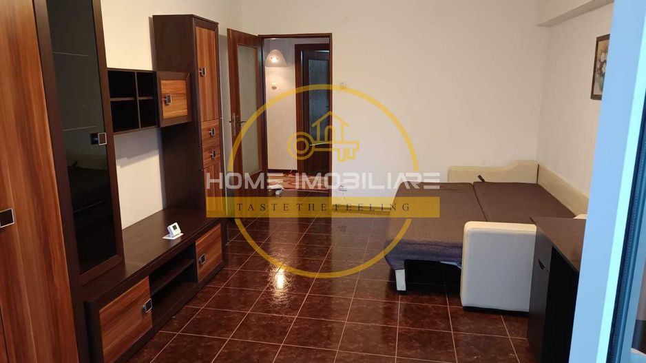 Etaj 1, P-ta Voievozilor, 3 Camere Decomandat zona Alexandru cel Bun - Poză 5