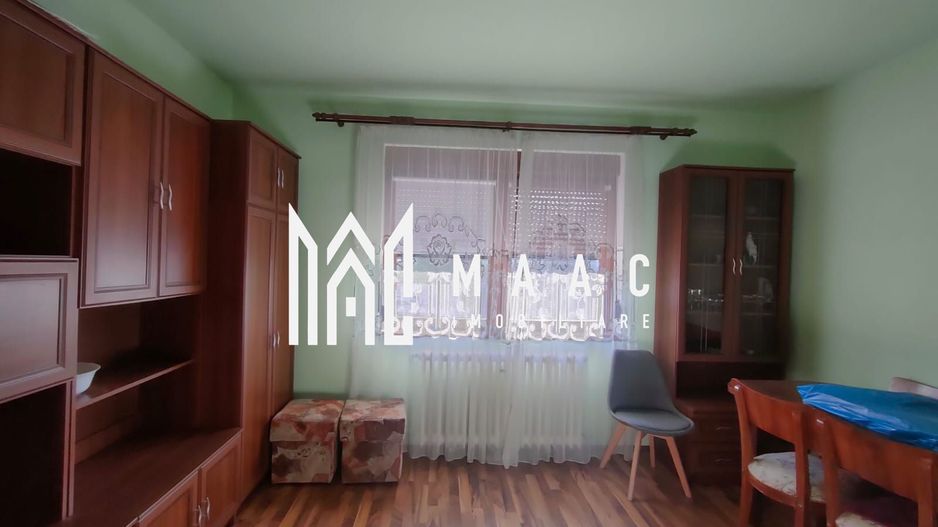 Casa 4 camere individuala | Teren 1310mp | Garaj | Gusterita - Poză 5