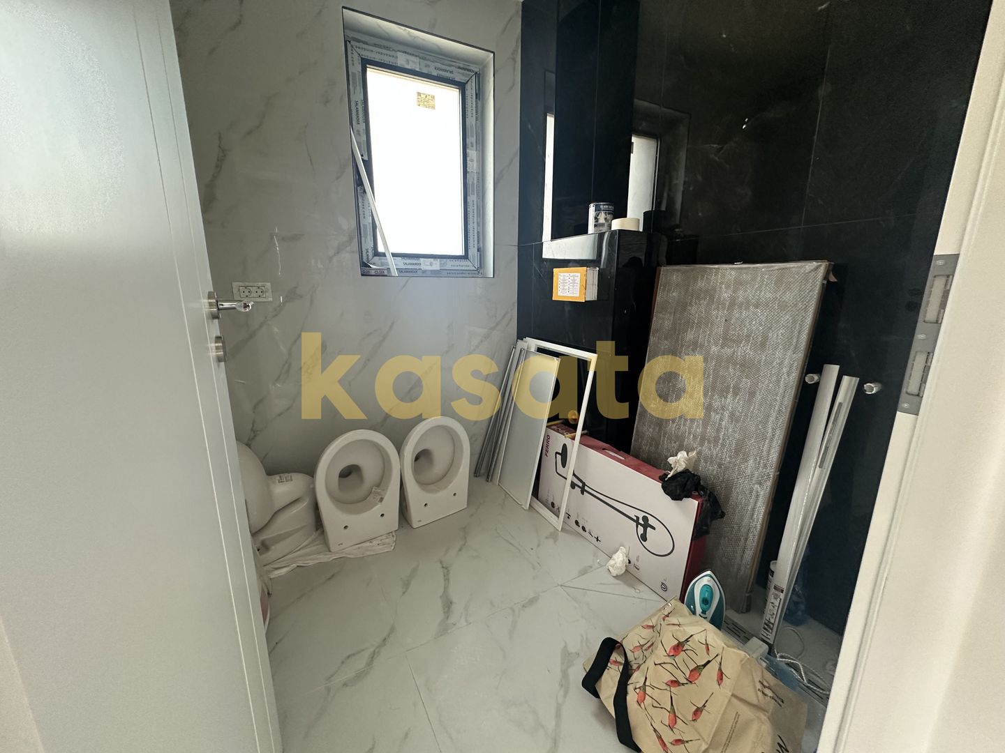 🏡 Casă P+1 de vânzare | 5 camere | Toate utilitățile - Poză 10