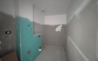 COM 0% Apartamente noi cu 1 camera | Aradului - Poză 7