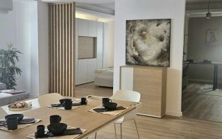 Spațiu comercial de inchiriat - Mihai Bravu - Poză 7