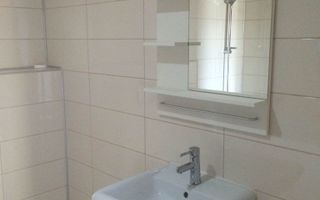 Apartament 2 camere de vanzare | Cosmopolis - Poză 6