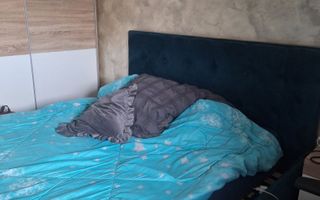 Apartament cu pod mansardabil, zona Panemar, Floresti. - Poză 4