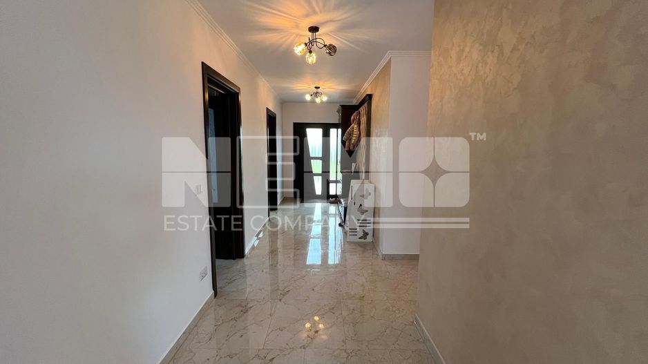 Vila Ultra-Lux | Complet Mobilata | 19 Ari - Poză 3