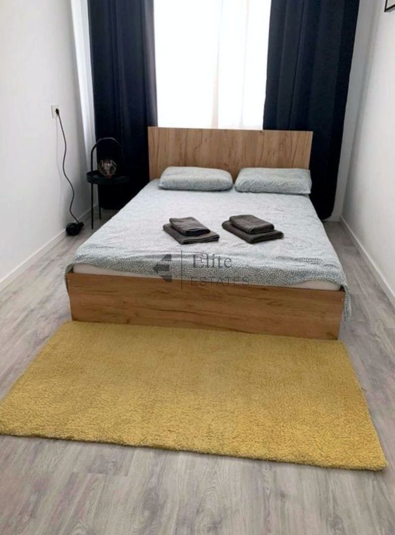 Apartament 3 camere str. Onestilor in Prima Arena - Poză 10