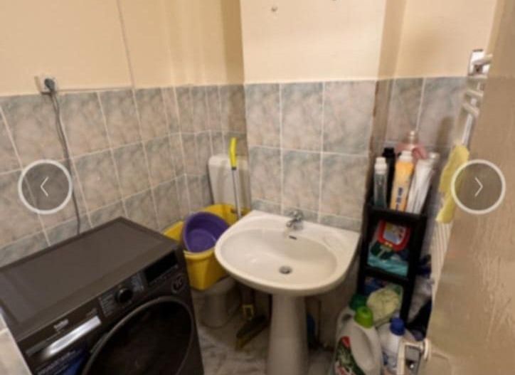 Apartament 3 camere zona Bucovina - Poză 8