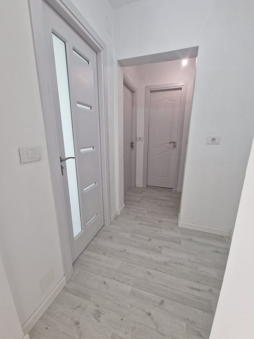 Apartament 2 camere Berceni-Brancoveanu-Grand Arena - Poză 2