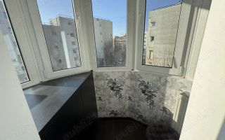 Garsonieră B-dul Decebal, Metrou Piata muncii - Poză 9