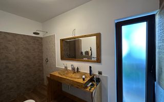 Apartament 3 camere | 78 mp | Cartierul Gruia - Poză 12