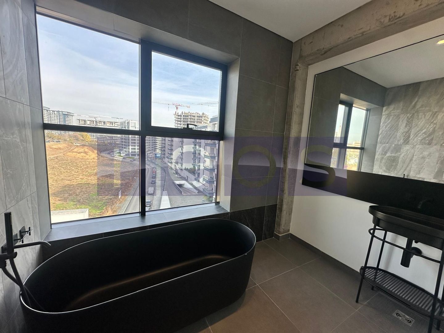 DE VANZARE PENTHOUSE 185MP | 4 CAMERE | DESIGN DEOSEBIT | FINISAJE LUX - Poză 29