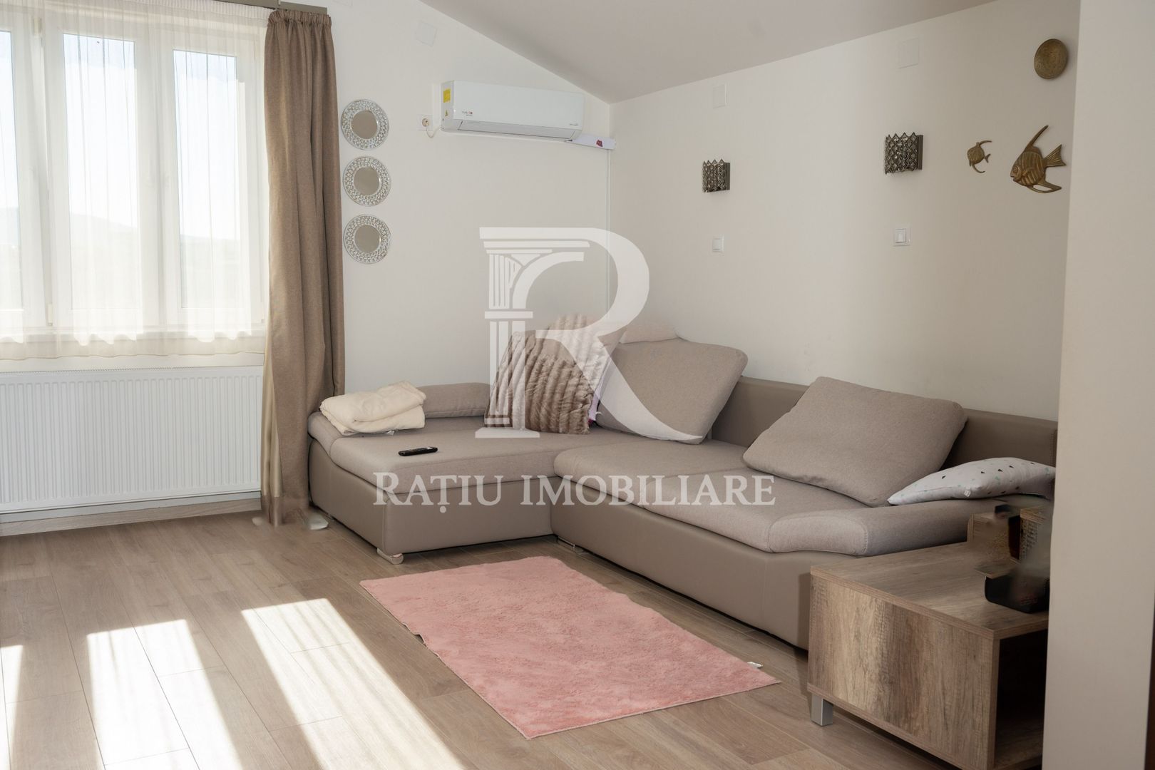 Pensiune 3 stele de vânzare | 18 camere | Băile Felix - Poză 44