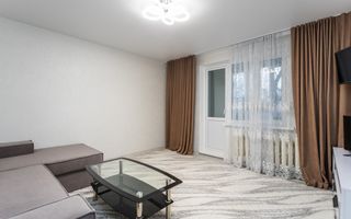 Vânzare, apartament, 2 camere, strada Petru Zadnipru, Ciocana - Poză 13