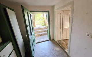 Casa S+P, 4 camere, 2 bai, 735 mp teren, Cetate, zona HCC - Poză 11