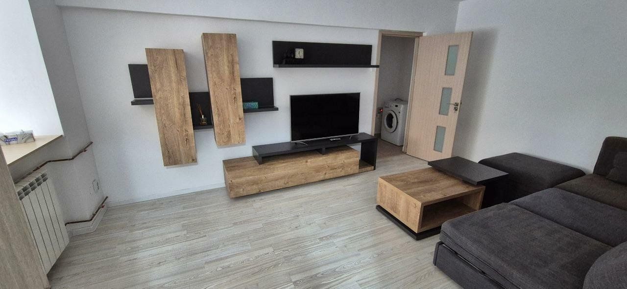 Apartament Piata Norilor S291 - Poză 9