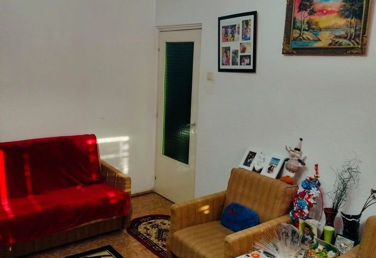Vanzare apartament decomandat, Maracineni - Poză 11