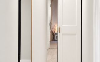 VANZARE 2 CAMERE | BLOC NOU | PARCARE | 54MP | TERASA | MOBILAT LUX - Poză 9