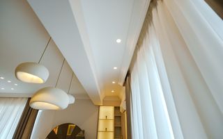 Apartament 2 Camere | Mobilat & Utilat Premium Pipera - Poză 39
