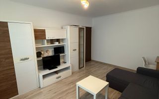 2 camere Eroii Revolutiei, 2 minute metrou, primul chirias! - Poză 4