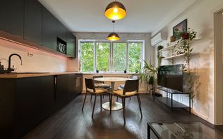 Ideal Investitie | Apartament Ready-to-Move | Boxa | strada Horea - Poză 2
