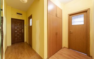 Gavana | 3 camere | Loc de parcare si boxa incluse - Poză 10