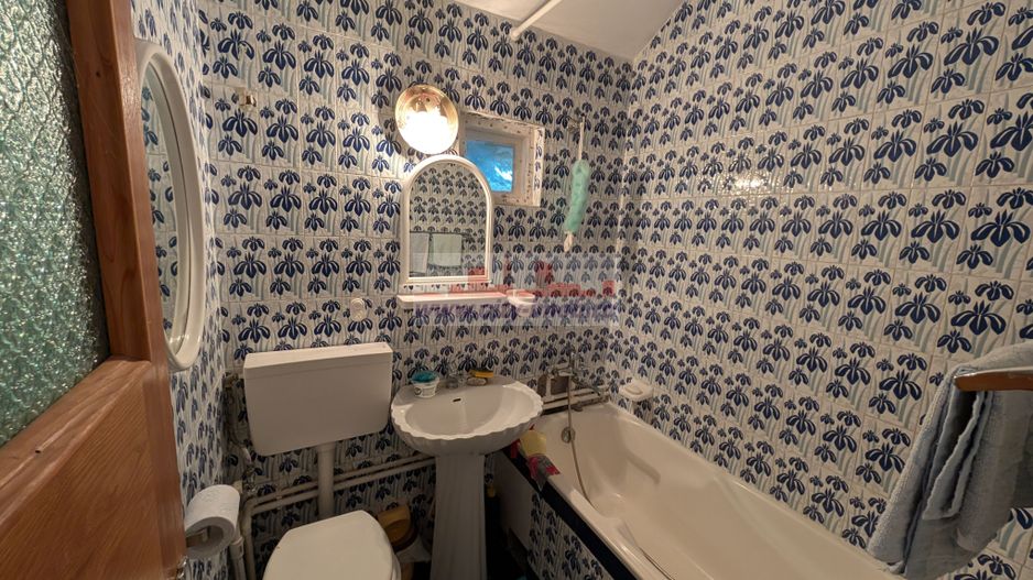 Vanzare casa de vacanta Breaza Prahova - Poză 26