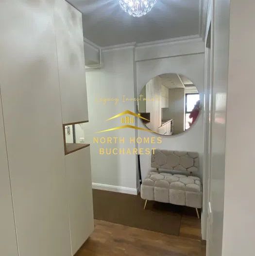 Apartament 2 camere si parcare - Poză 7