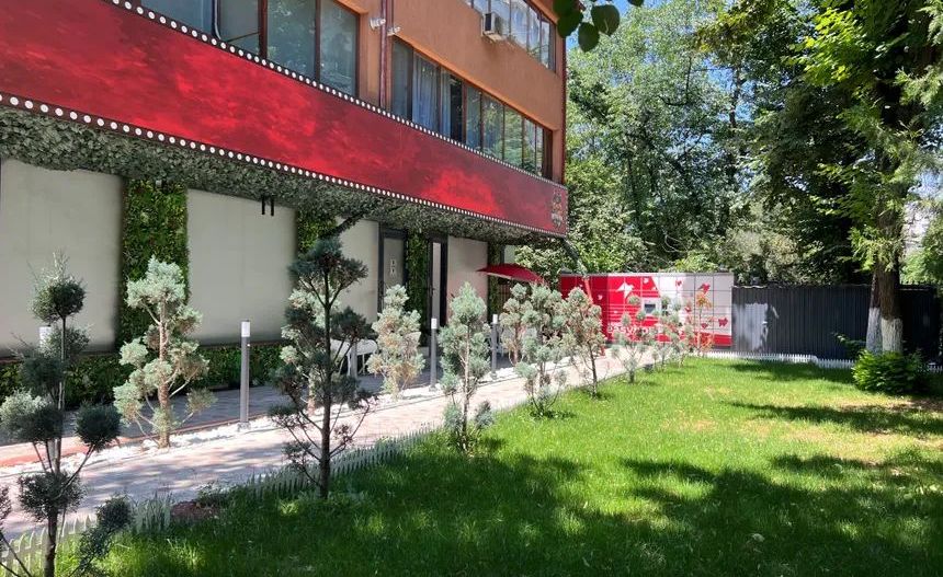 Spațiu Comercial | Recent Renovat | Baba Novac - Poză 7