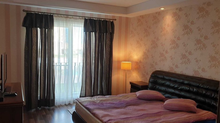 Apartament 2 Camere Cosmopolis - Poză 5