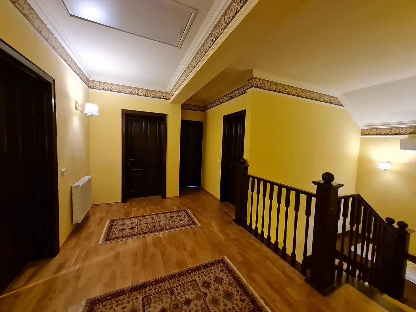 Poziție de top în Dumbravita - Poză 22