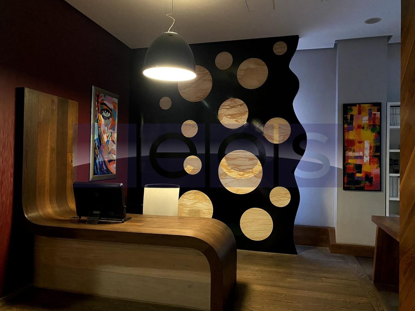 INCHIRIERE SPATIU COMERCIAL | ZONA NERVA TRAIAN - Poză 4