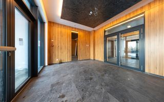 Apartment Premium | Zona Astra | 67 MP - Poză 17